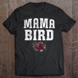 Mama Bird – South Carolina Gamecocks