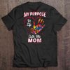 My Purpose In Life Calls Me Mom – LGBT