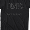 joe dirt ac dc shirt