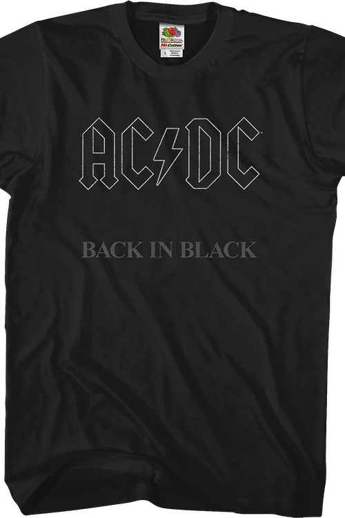 joe dirt ac dc shirt joe dirt ac dc shirt