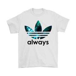 severus snape shirts