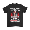 chirrut imwe shirt