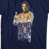 stand with scotty t shirts