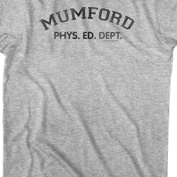 mumford and sons metal shirt
