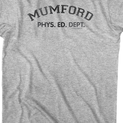 mumford and sons metal shirt