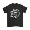 black panther simba shirt