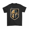 boba fett golden knights