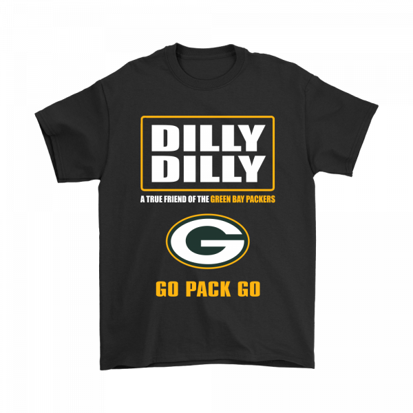 bud light packers