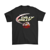 dilly dilly georgia shirt