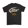 dilly dilly iowa state