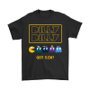 steelers dilly dilly shirt