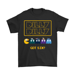steelers dilly dilly shirt