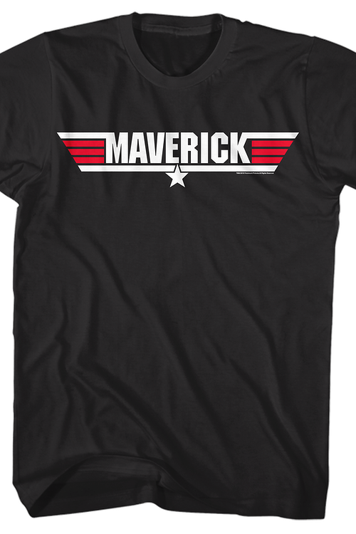 call names in top gun call names in top gun