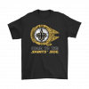 new orleans saints star wars