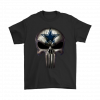 dallas cowboys punisher