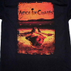 alice n chains t shirts