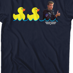 duck duck goose brand baby clothes