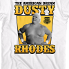 dusty rhodes gun shop