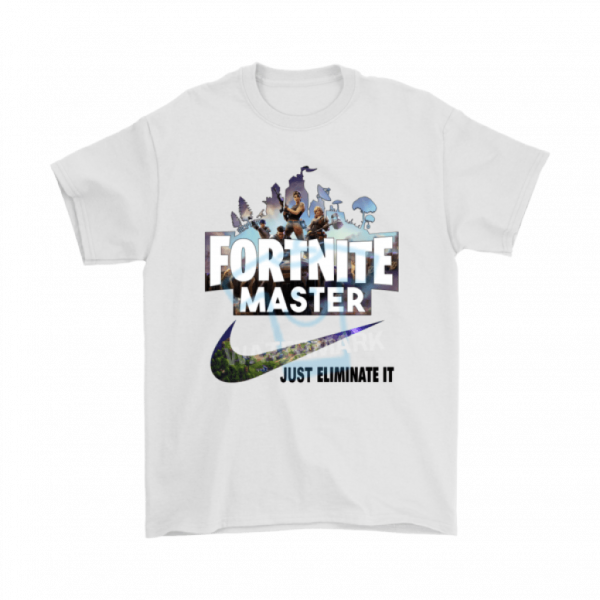 fortnite master logo