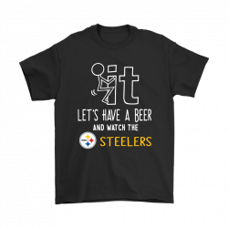 fuck pittsburgh
