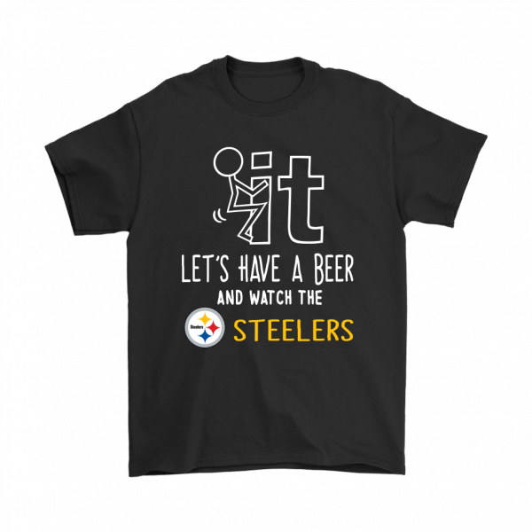 fuck pittsburgh