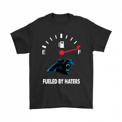 carolina panther haters
