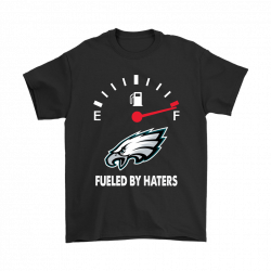 eagles haters
