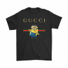 kevin minion t shirt