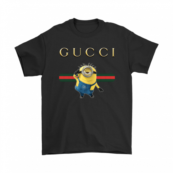 kevin minion t shirt