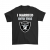 raiders i married into this
