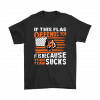 cincinnati bengals suck