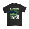 seahawks suck shirt