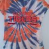 detroit tigers tie dye t shirt