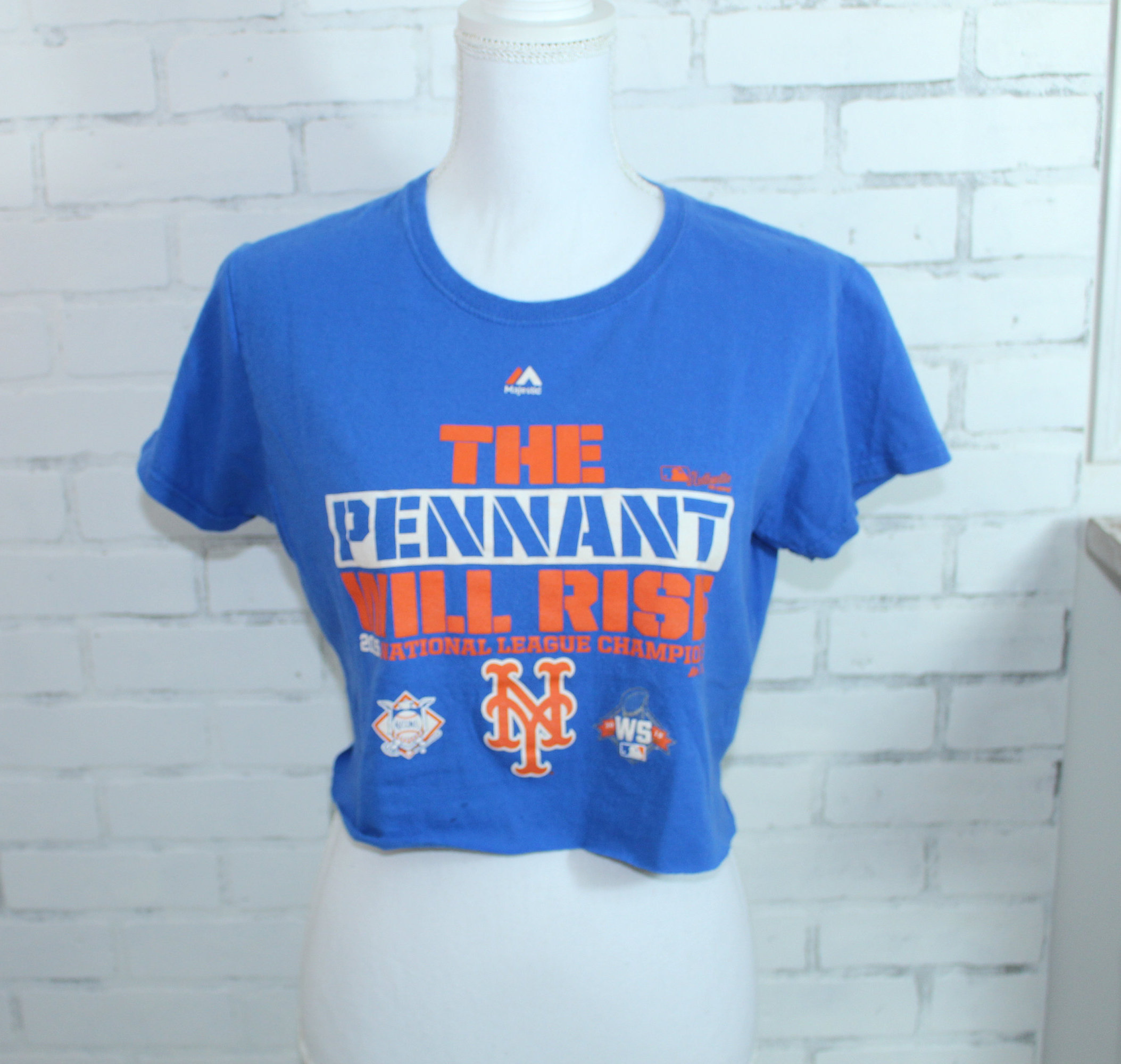 new york mets t shirts vintage new york mets t shirts vintage
