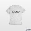 t shirts with funny sayings on them