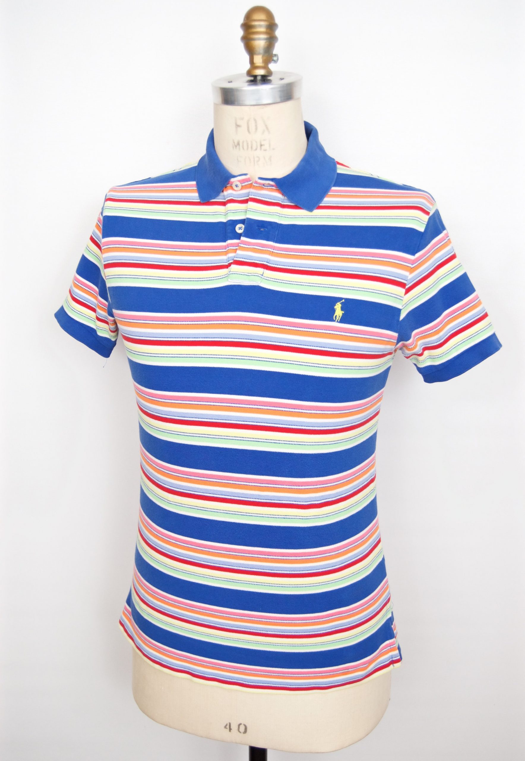 orange and white ralph lauren polo shirt orange and white ralph lauren polo shirt