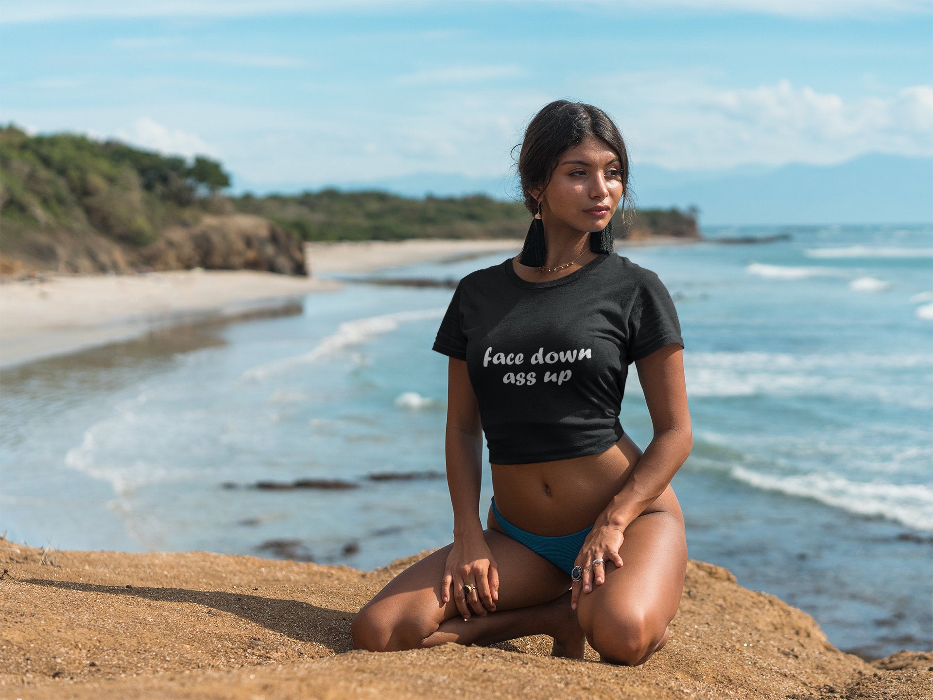 pin me down and fuck my tits pin me down and fuck my tits