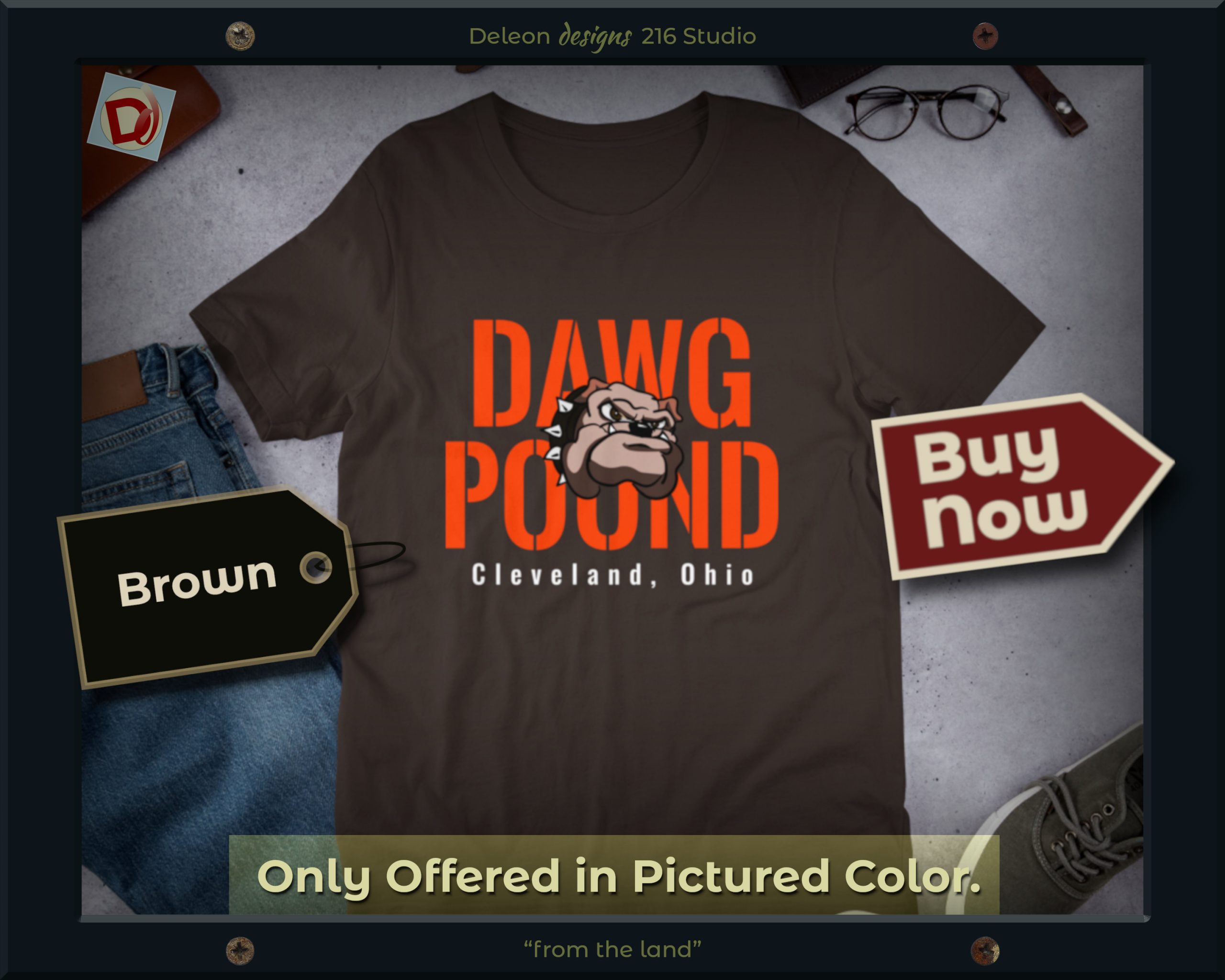 cleveland browns dawg pound t shirts cleveland browns dawg pound t shirts