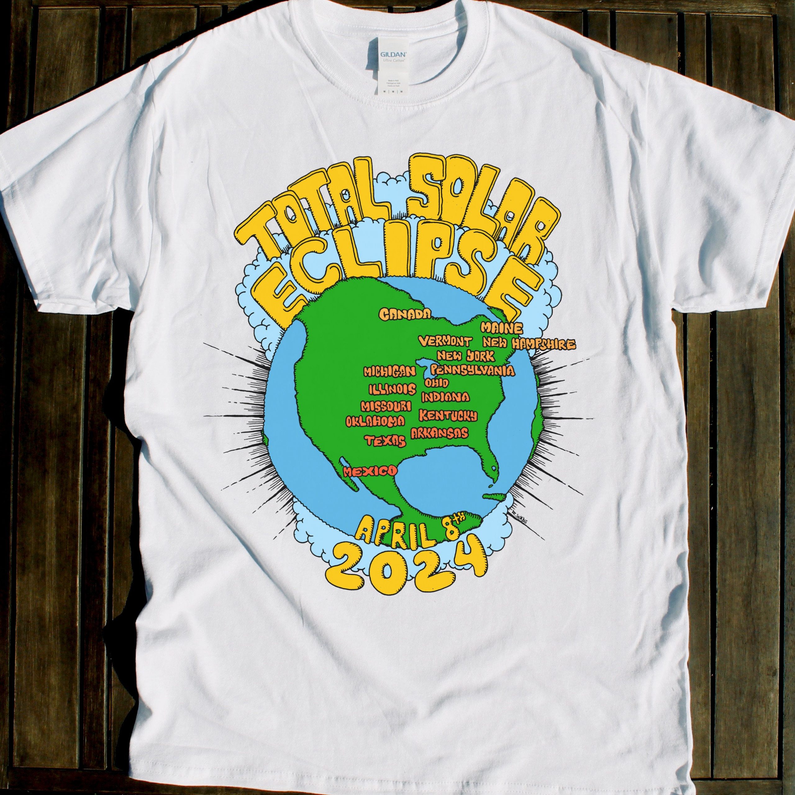 2024 solar eclipse path of totality 2024 solar eclipse path of totality