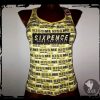 sixpence none the richer kiss me movie