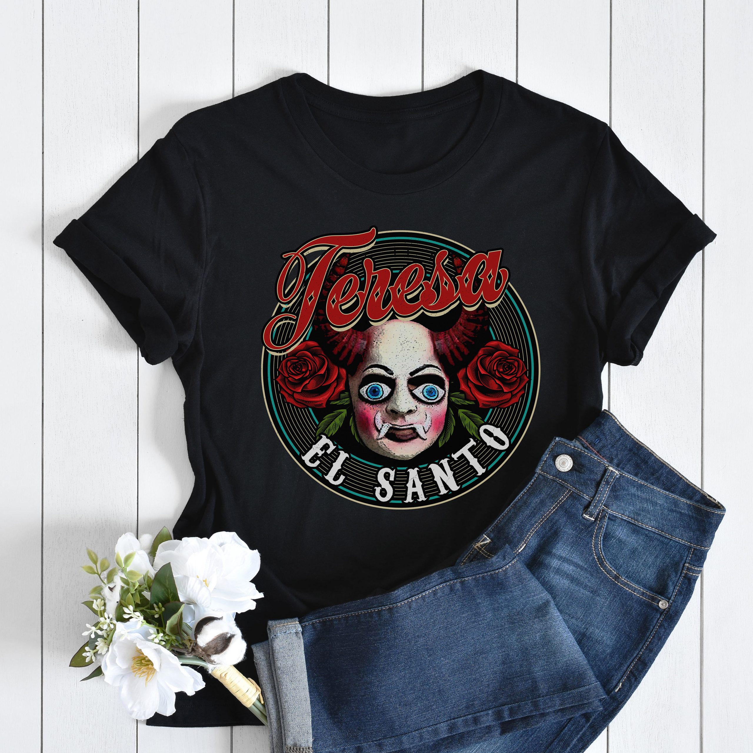 el santo queen of the south el santo queen of the south