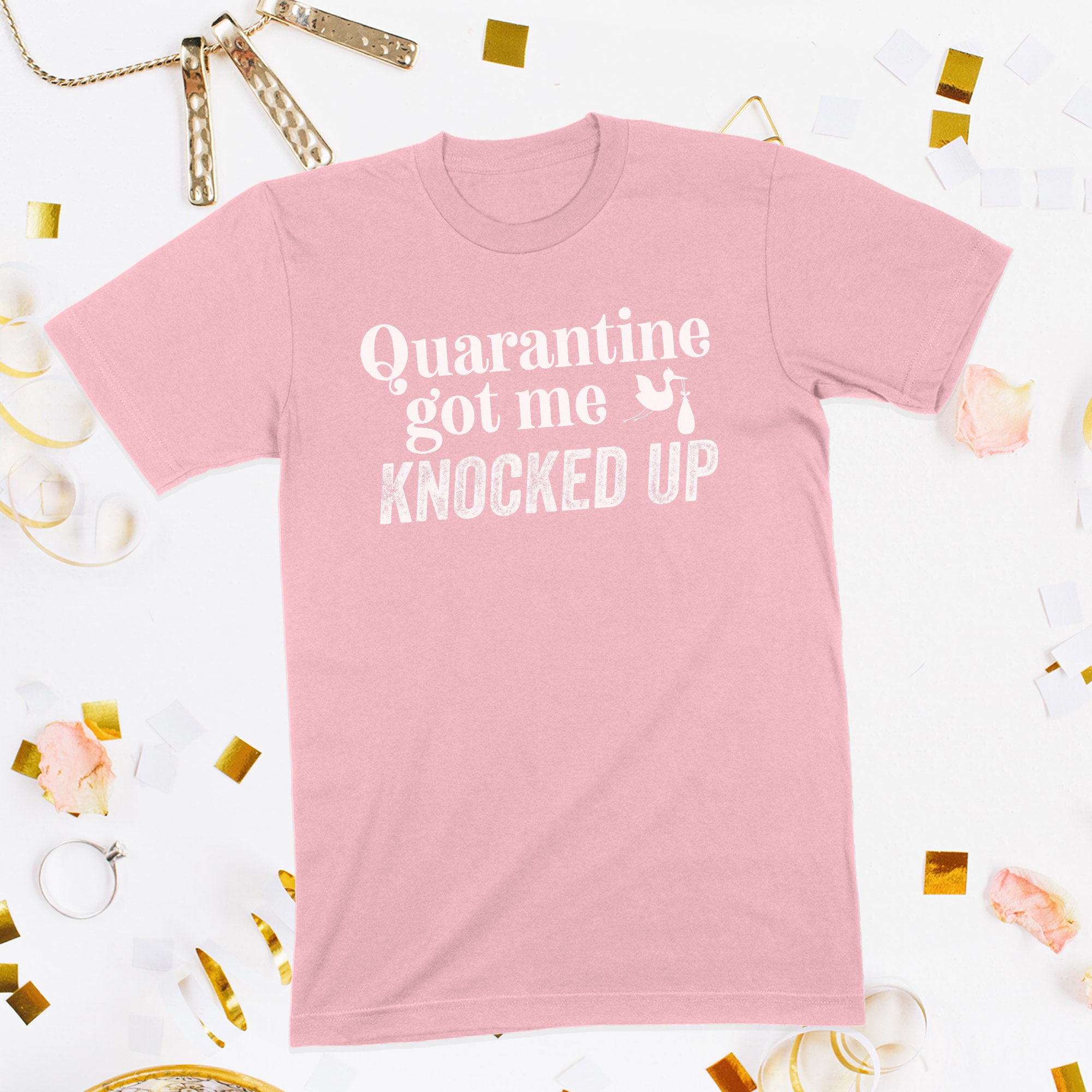 he's a mom knocked up boys he's a mom knocked up boys