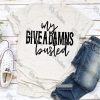 jo dee messina my give a damn's busted lyrics