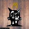 j cole born sinner album download zip