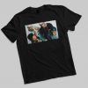 cash money hot boyz t shirt