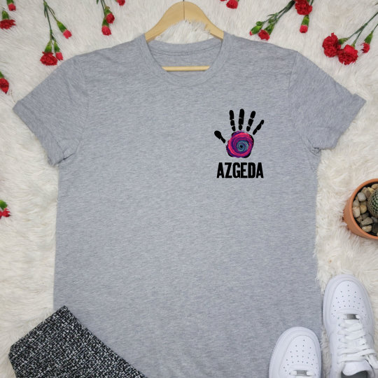 cold as ice clash of clans cold as ice clash of clans