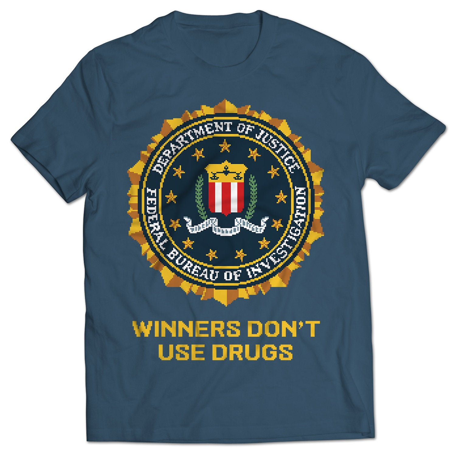 winners don t use drugs shirt winners don t use drugs shirt