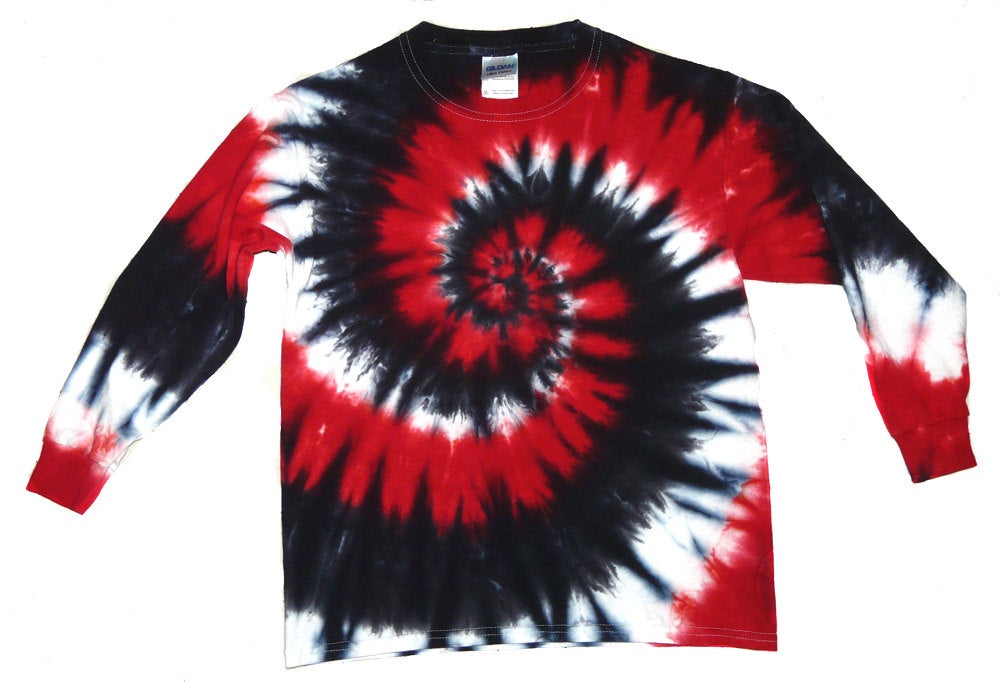 black and white tye dye shirt black and white tye dye shirt