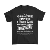 disnerd shirts
