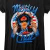 mÃ¶tley crÃ¼e red, white and crÃ¼e